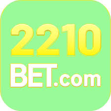 2210bet